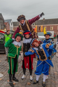 2024-11-23 Spelletjesmiddag 188